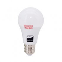 Bóng đèn LED Bulb 7W E27